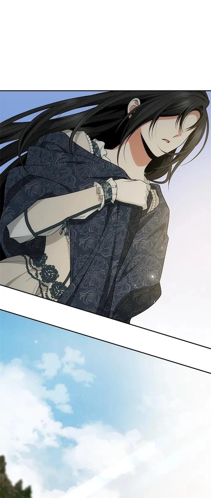 第142话