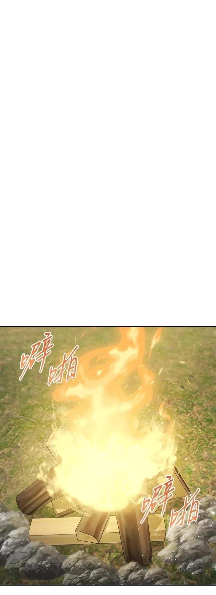 第142话