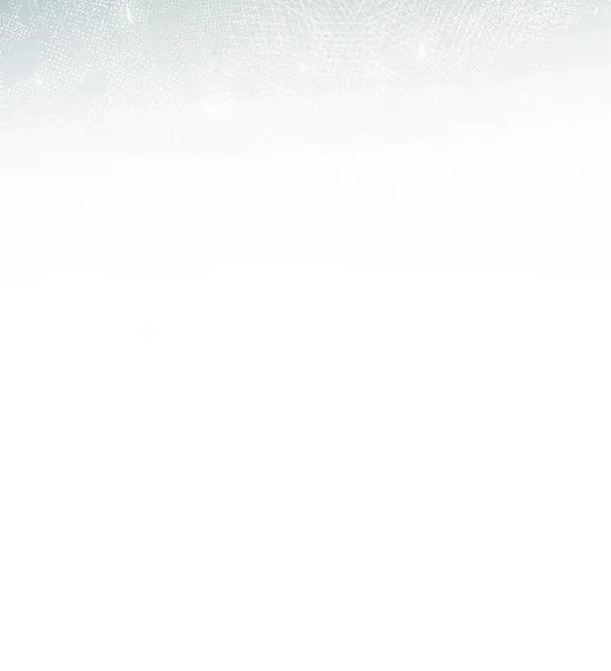 第142话