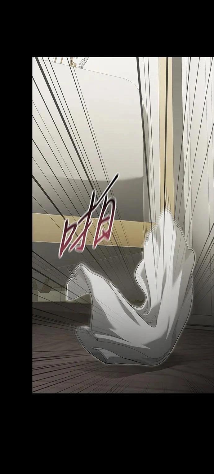 第143话