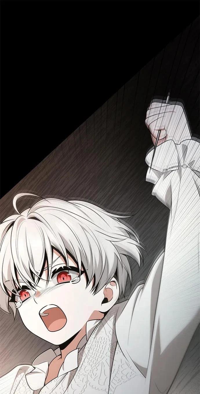 第143话