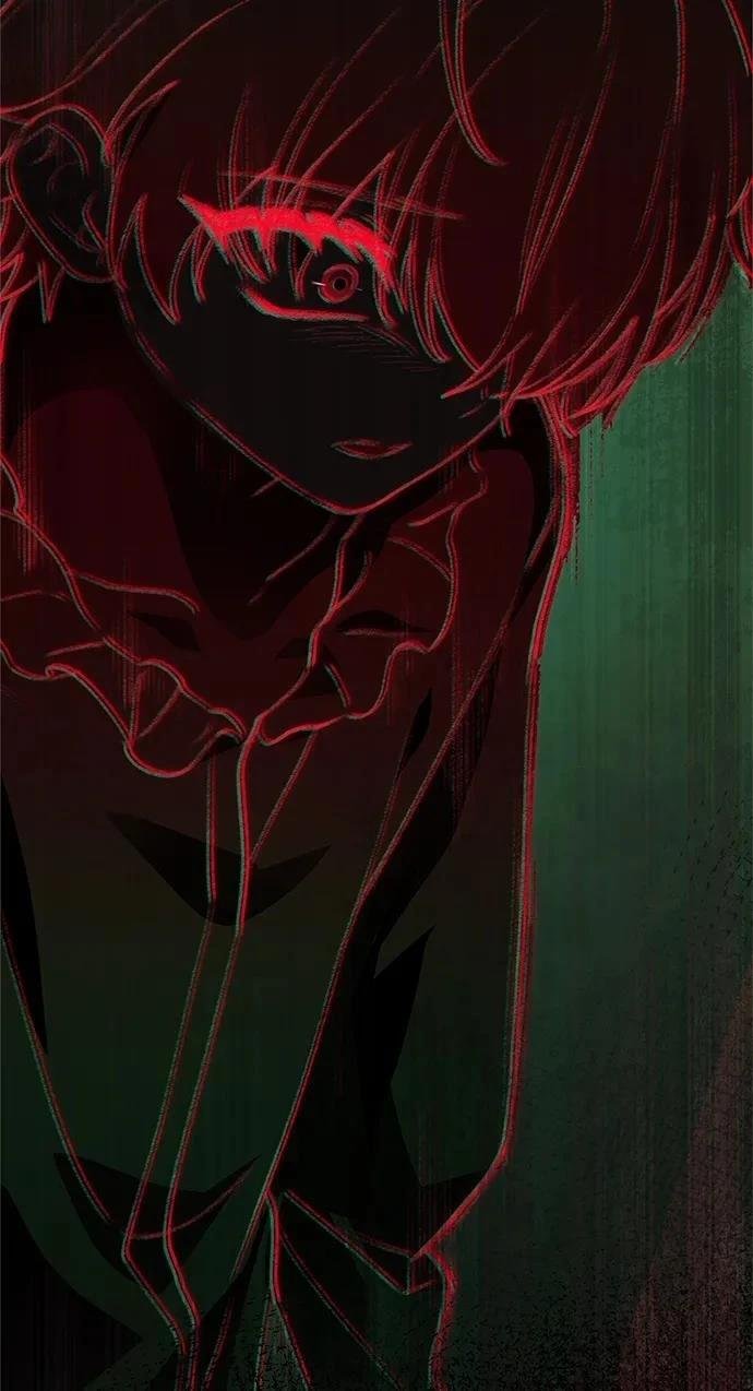 第143话