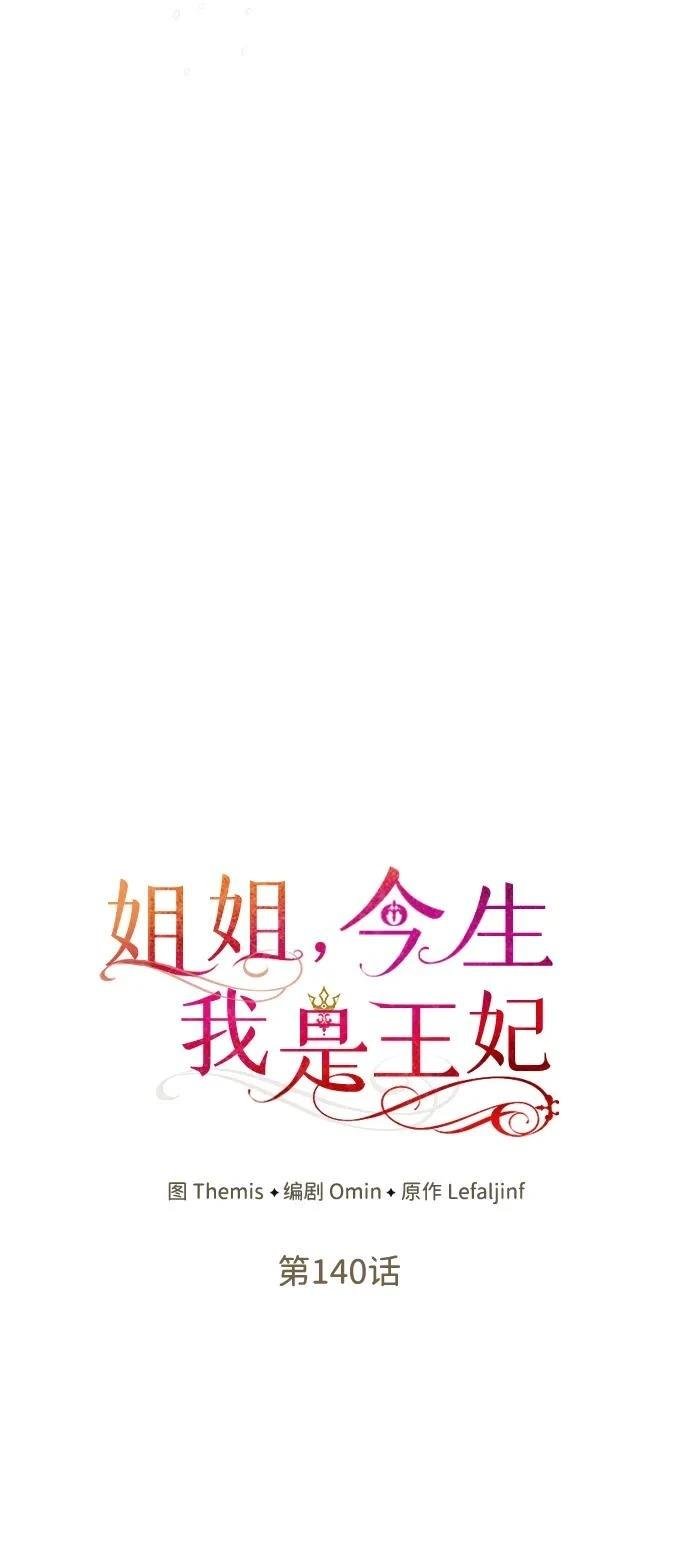 第140话