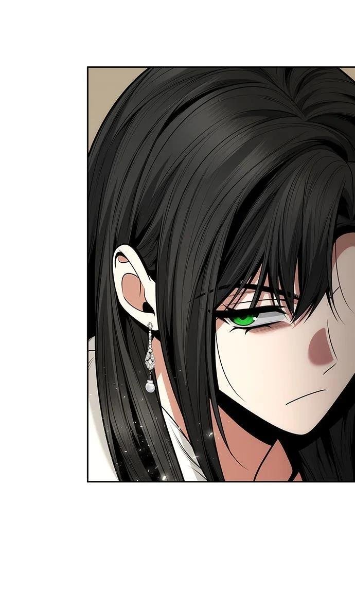 第140话