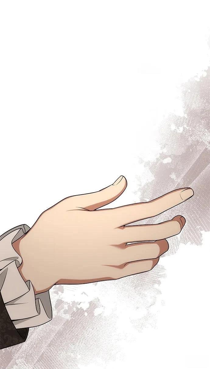 第140话
