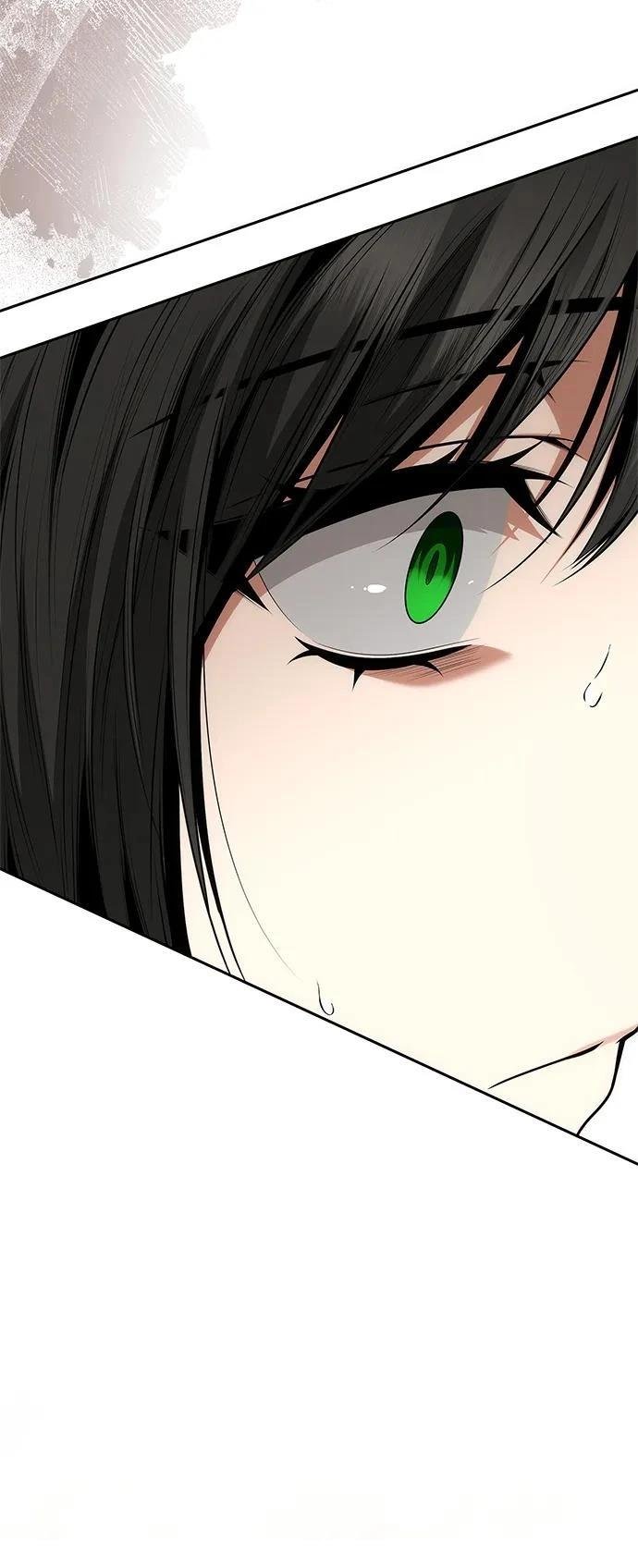 第140话