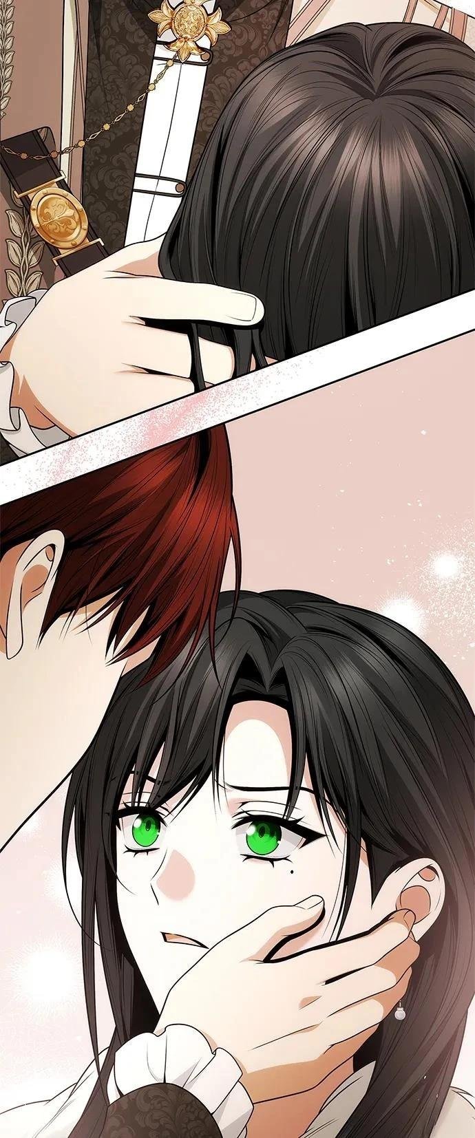 第140话