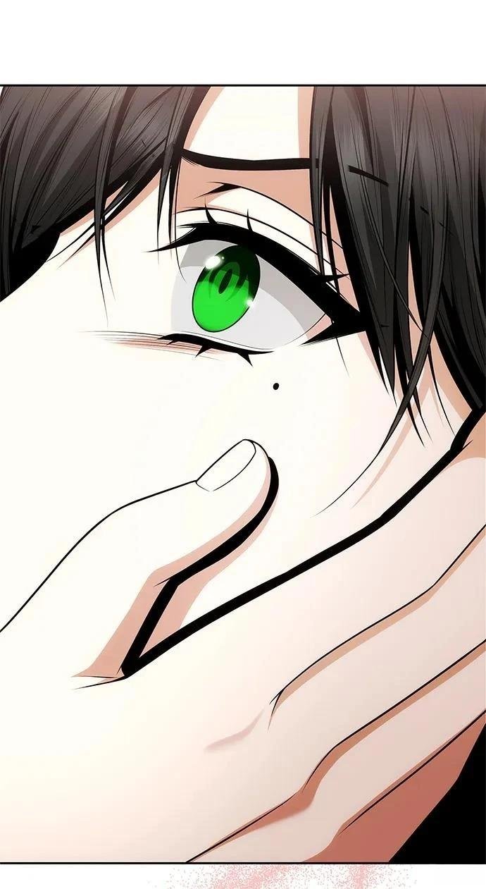 第140话