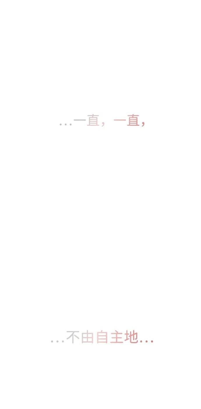 第140话