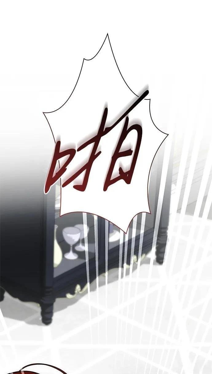 第140话