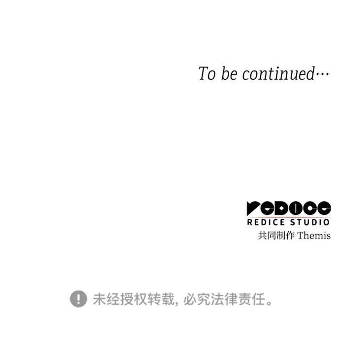 第140话