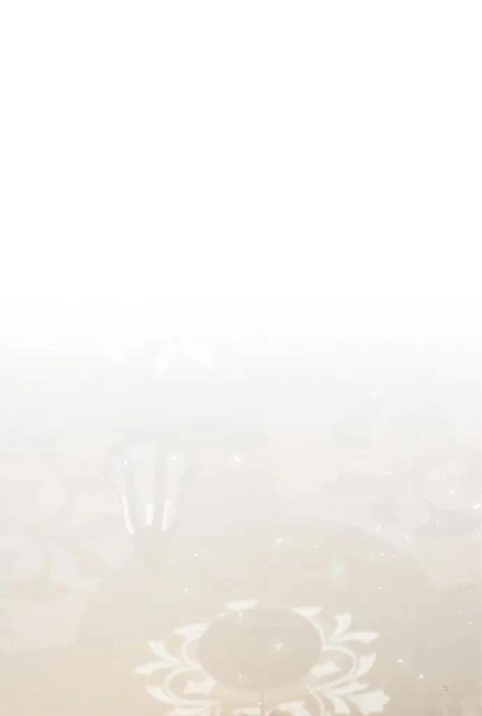第146话