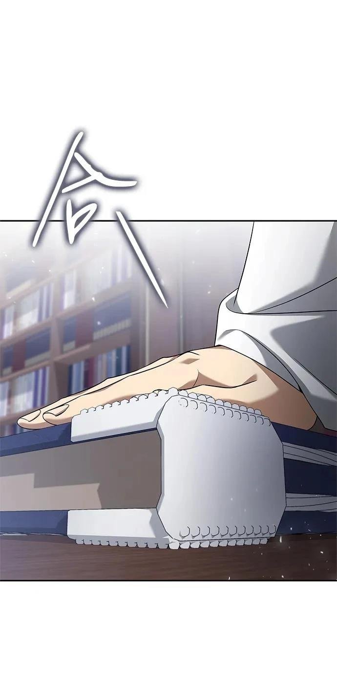 第146话