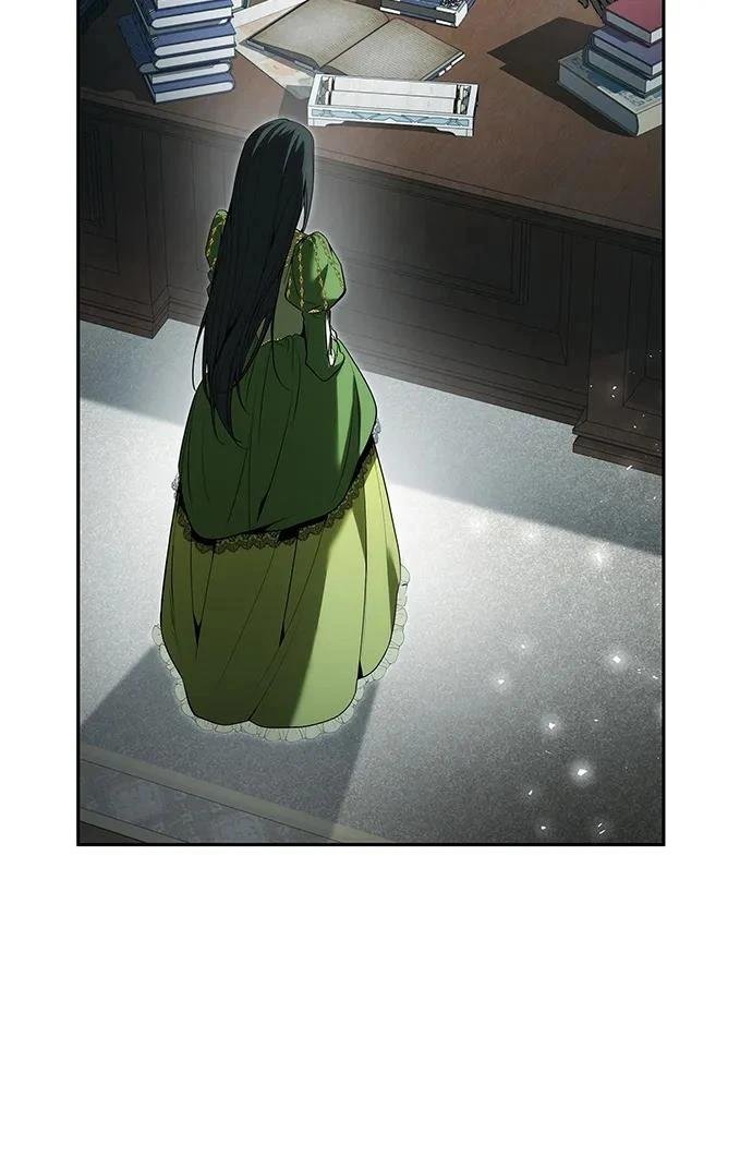 第146话