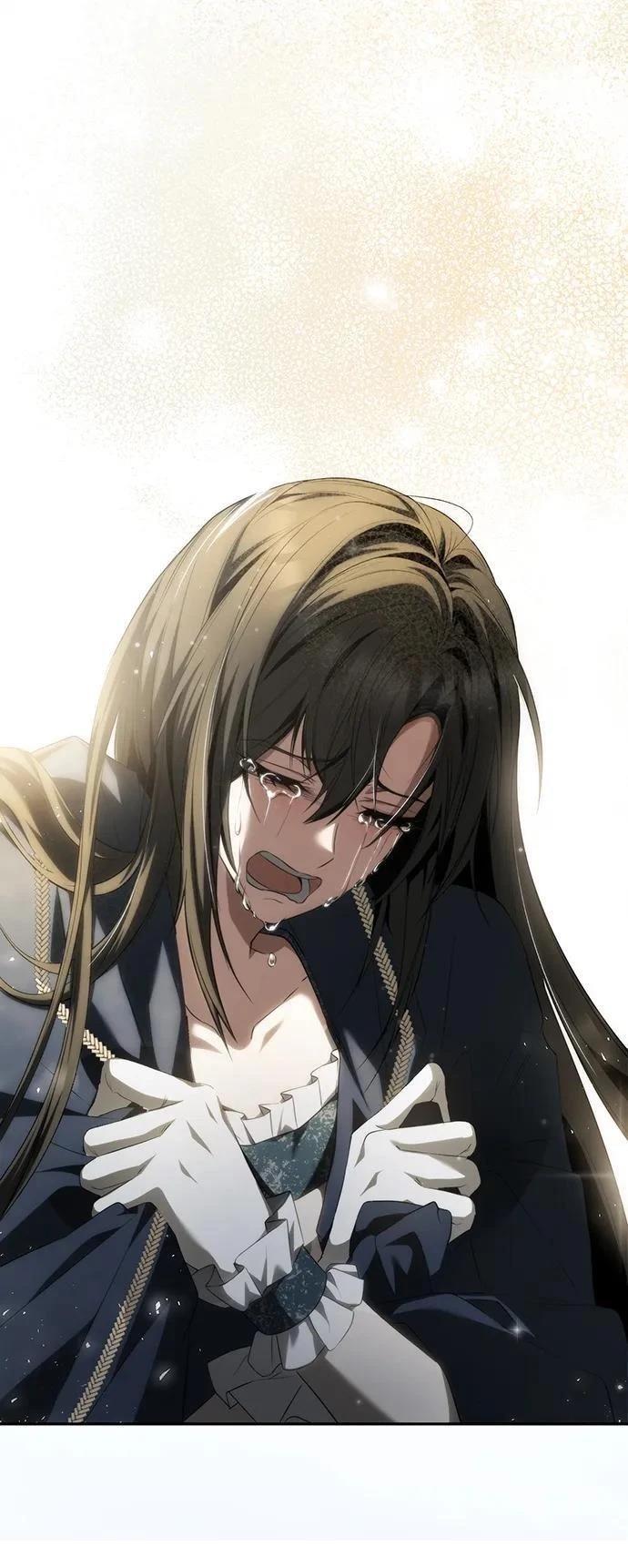 第144话