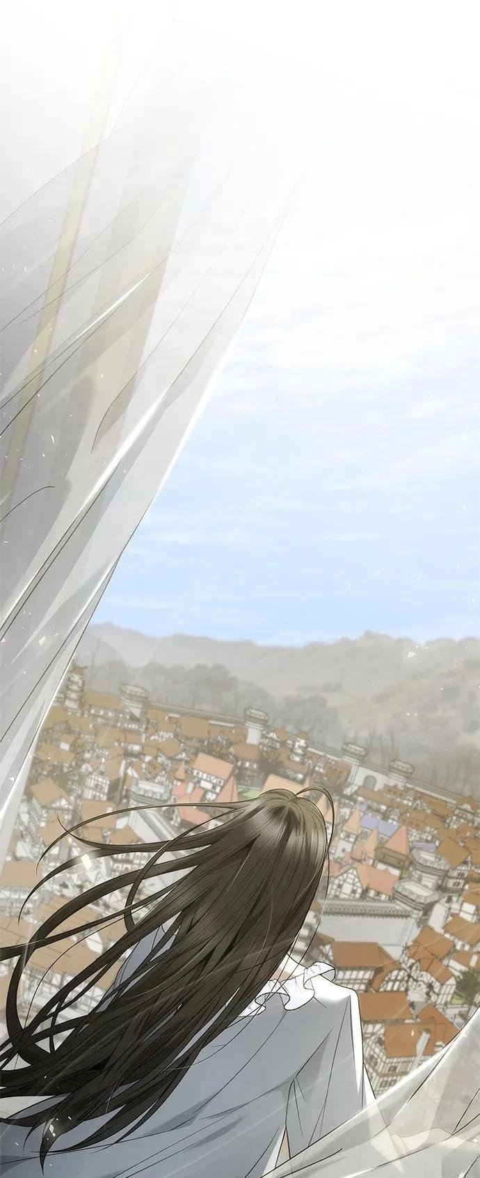 第144话