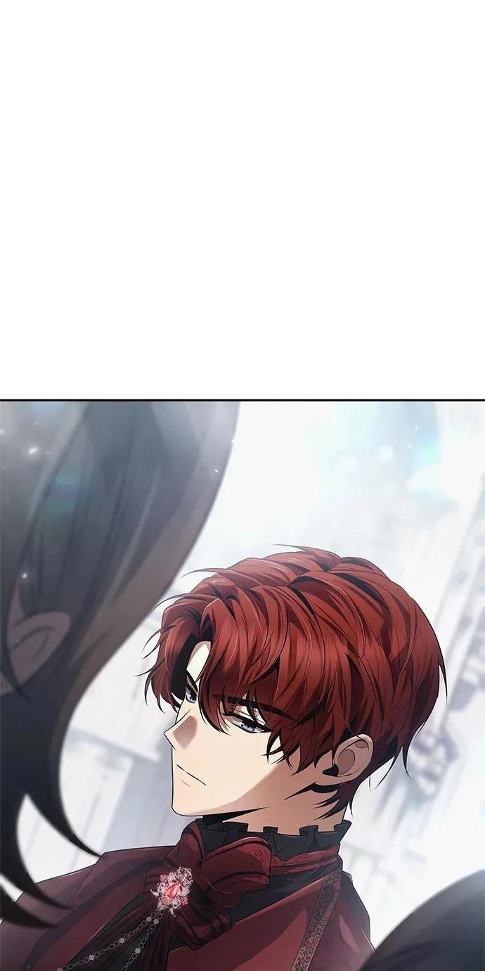 第144话