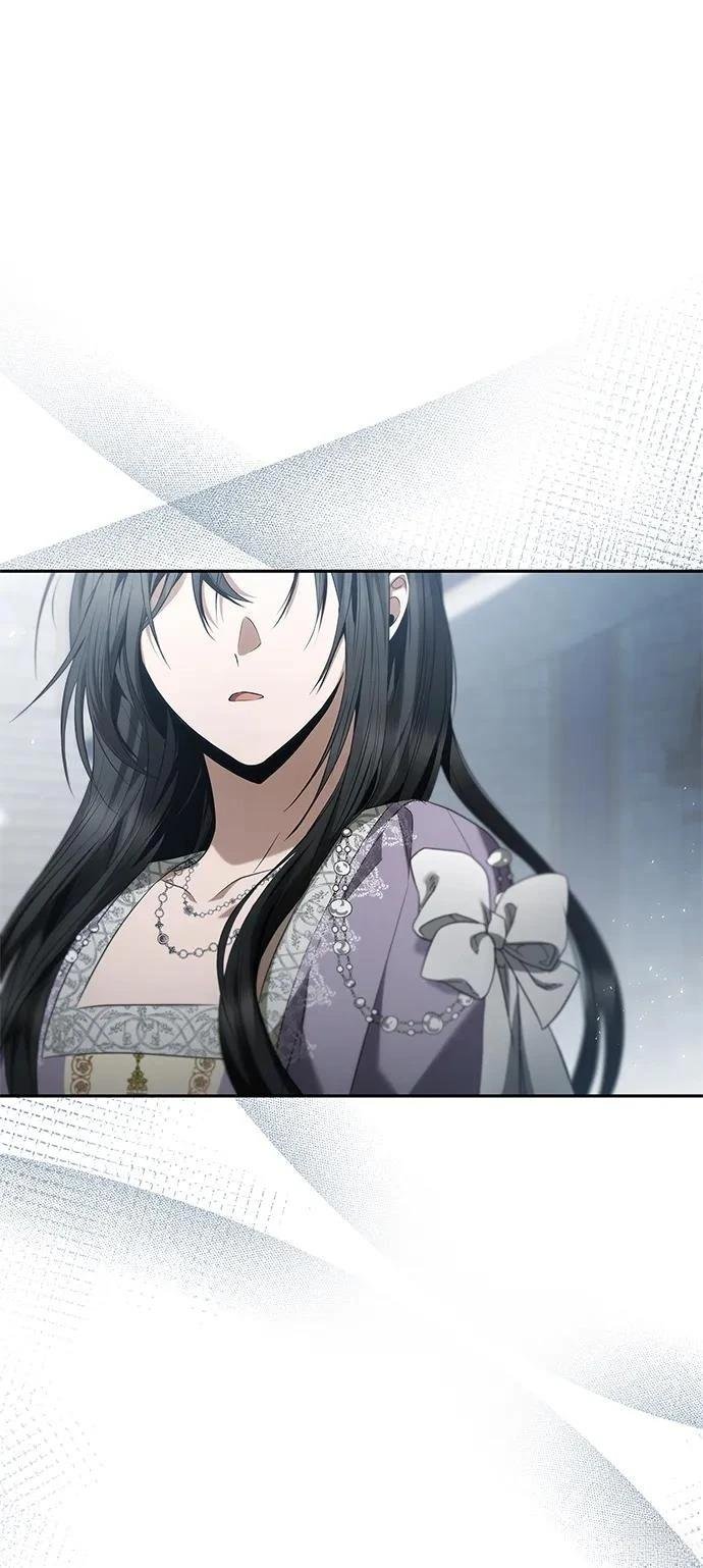 第144话