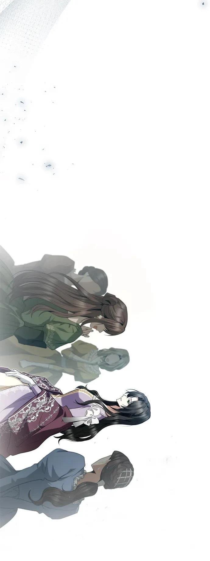 第144话