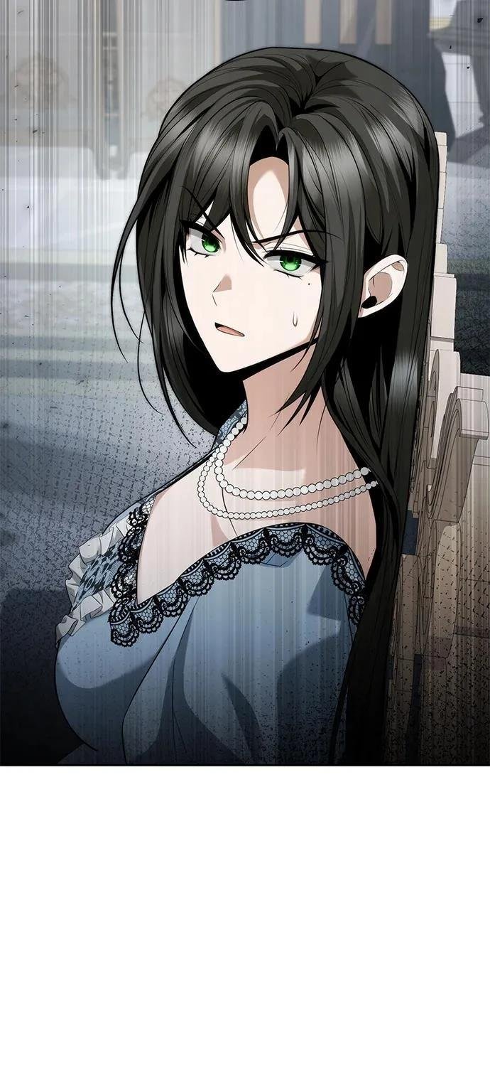 第144话