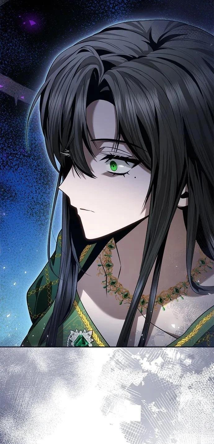 第144话