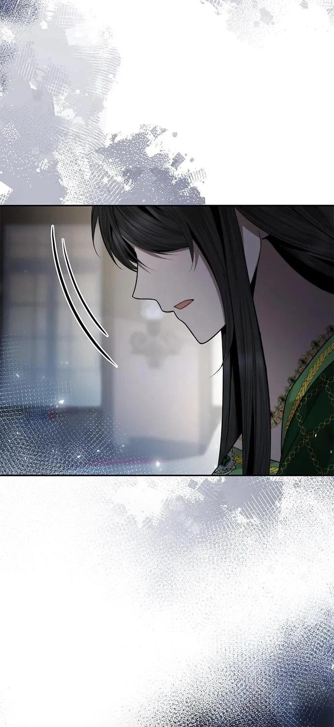 第144话