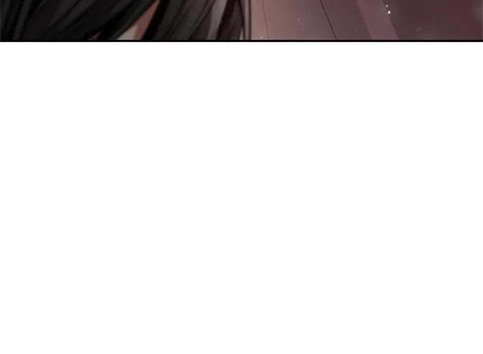 第144话