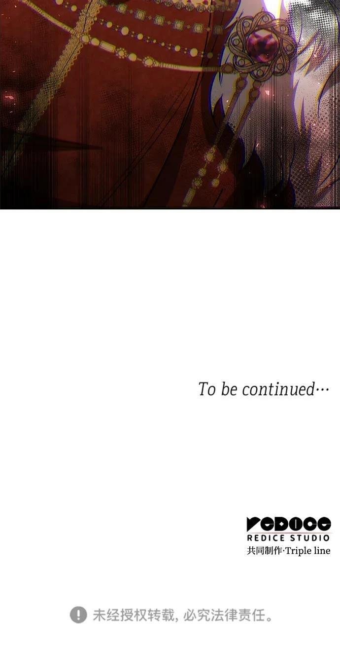 第144话