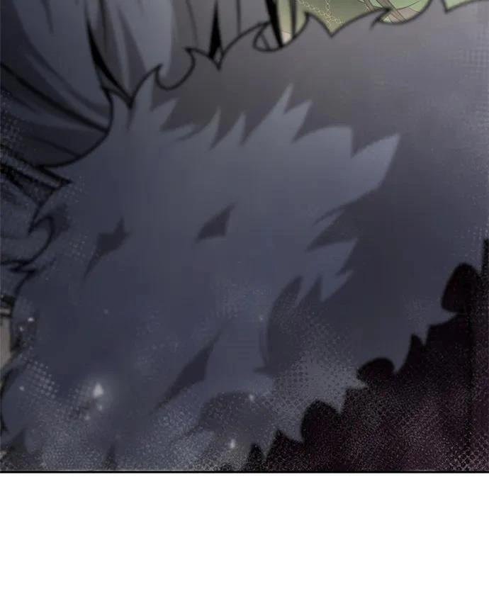 第145话
