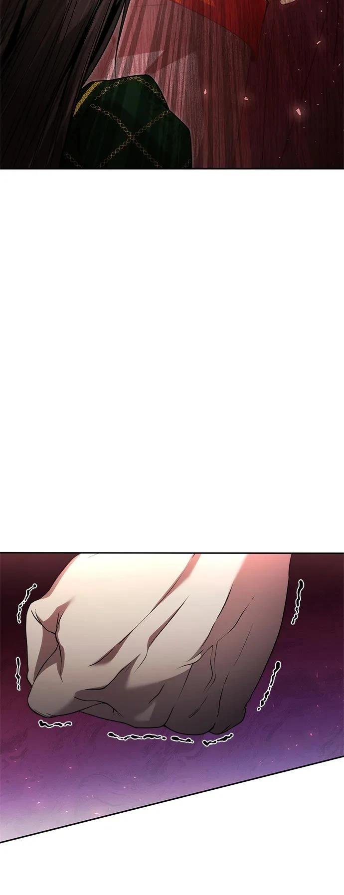 第145话