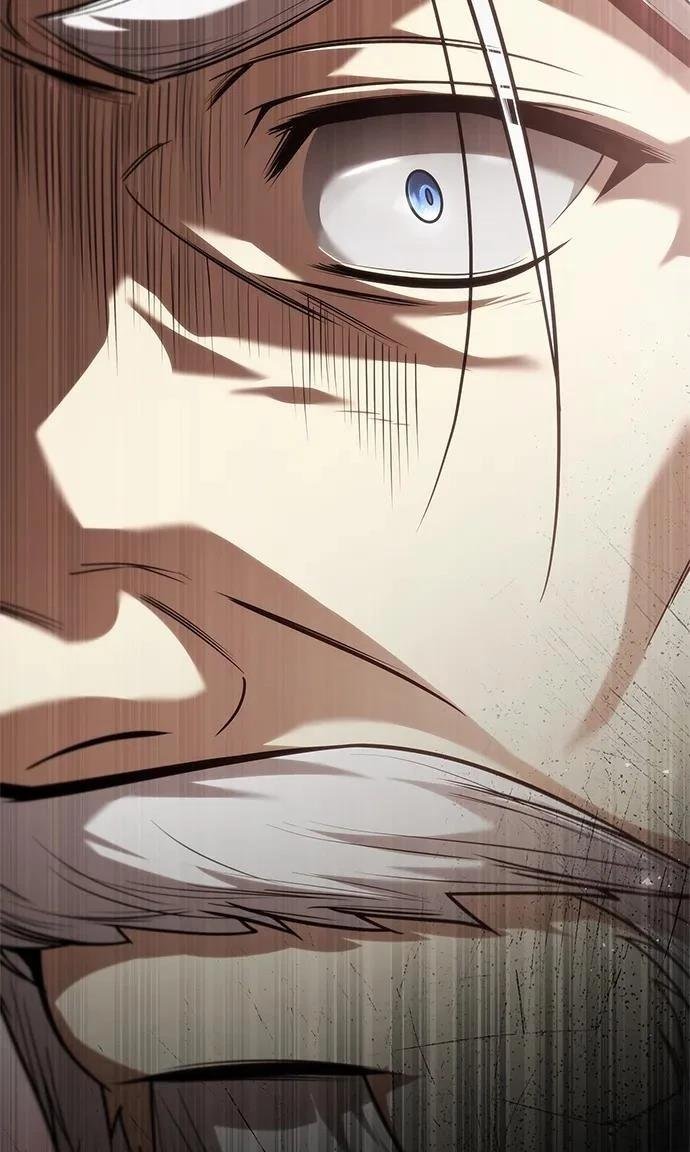 第145话