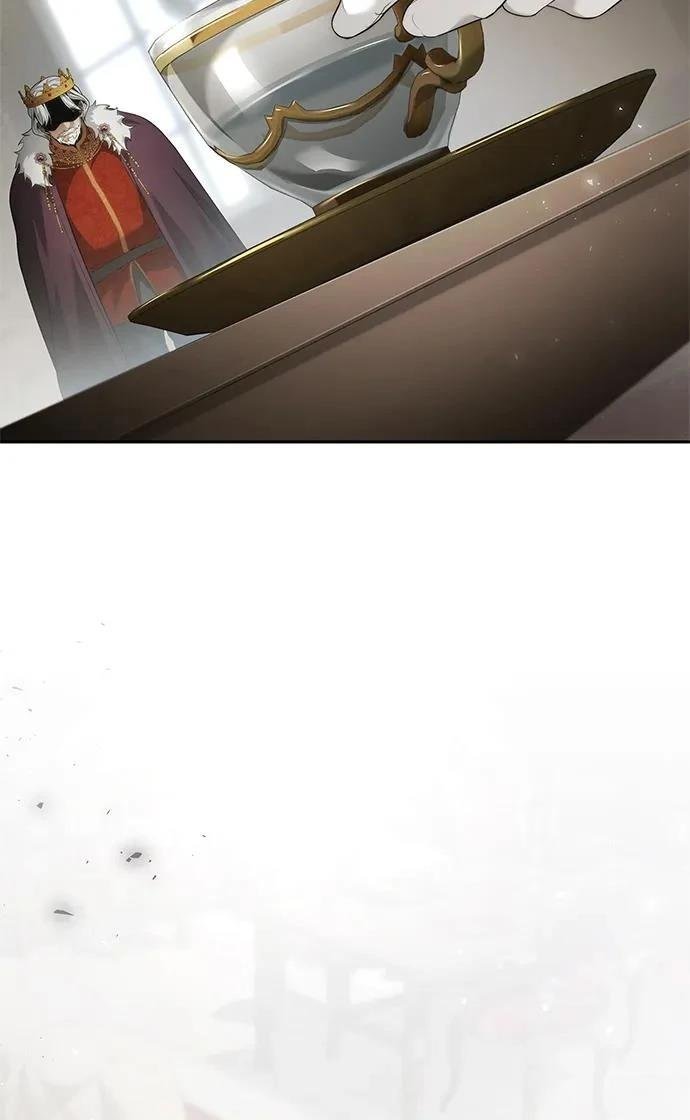 第145话