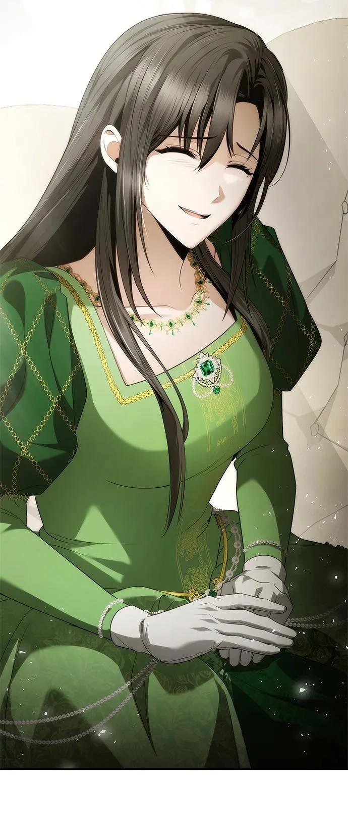 第145话