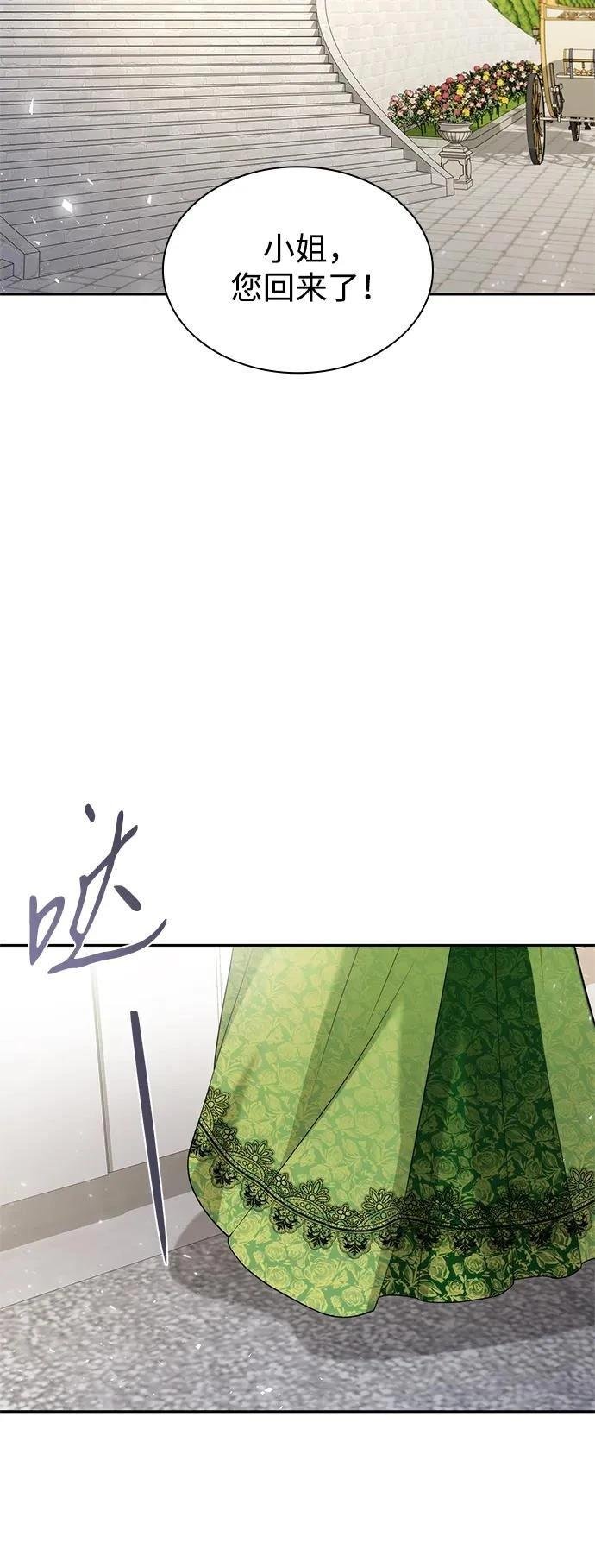 第145话