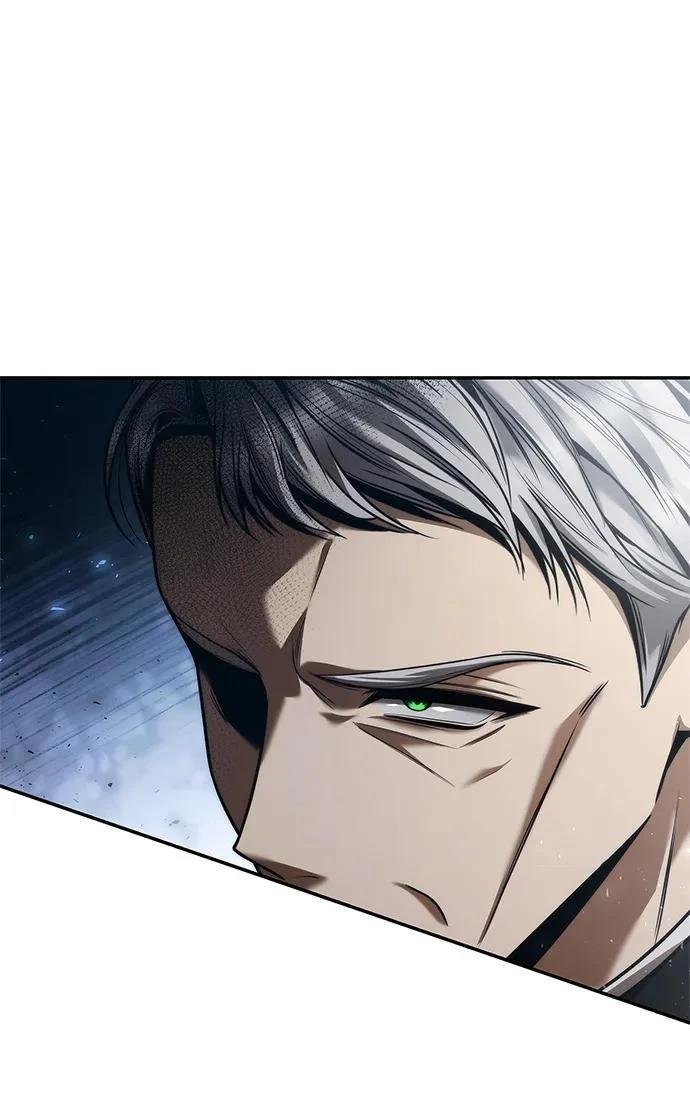 第147话