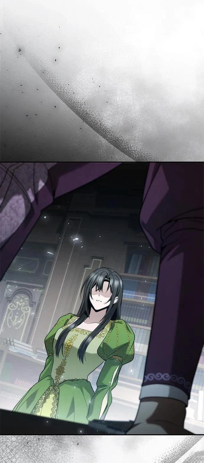 第147话
