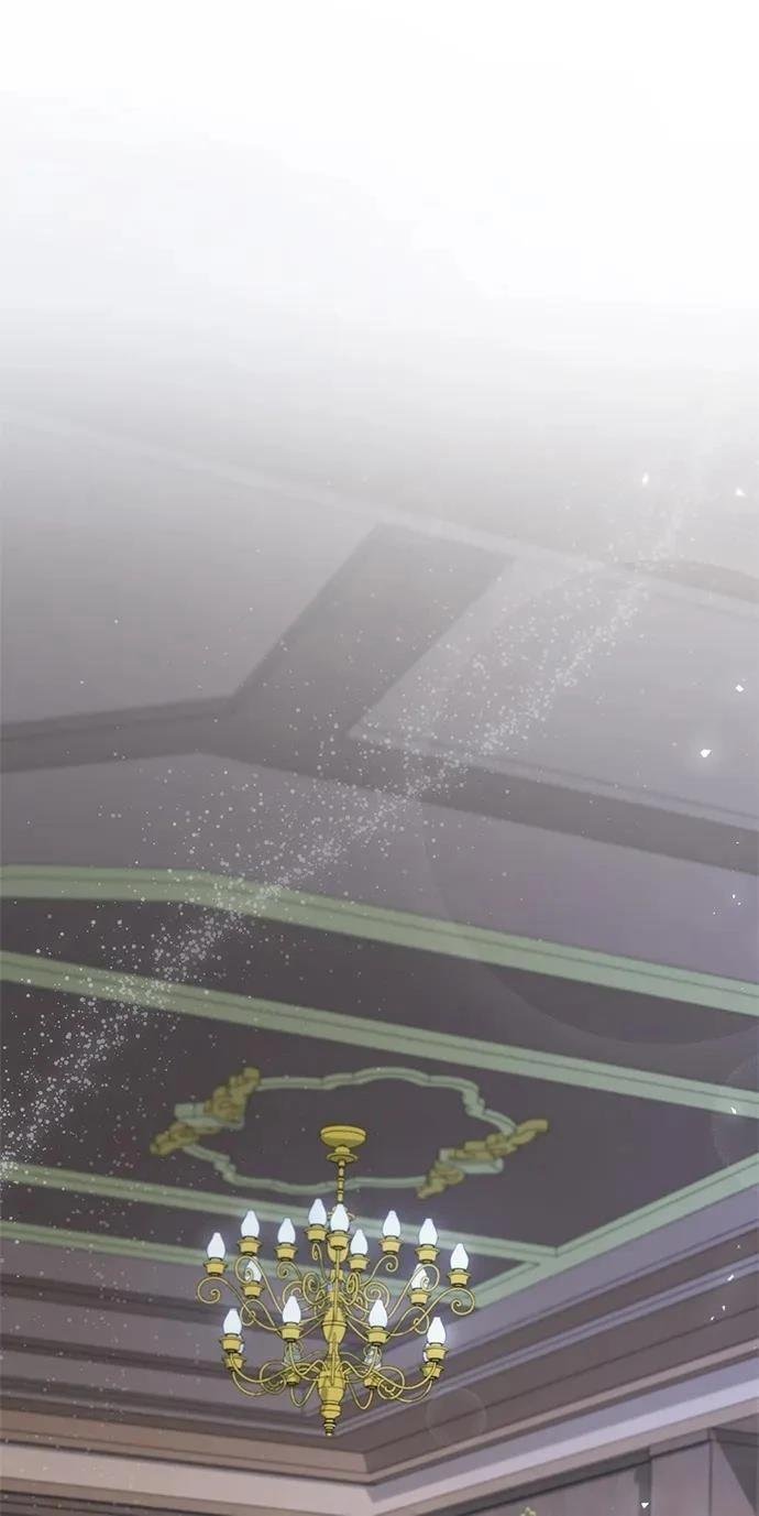 第148话