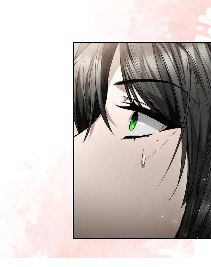 第148话