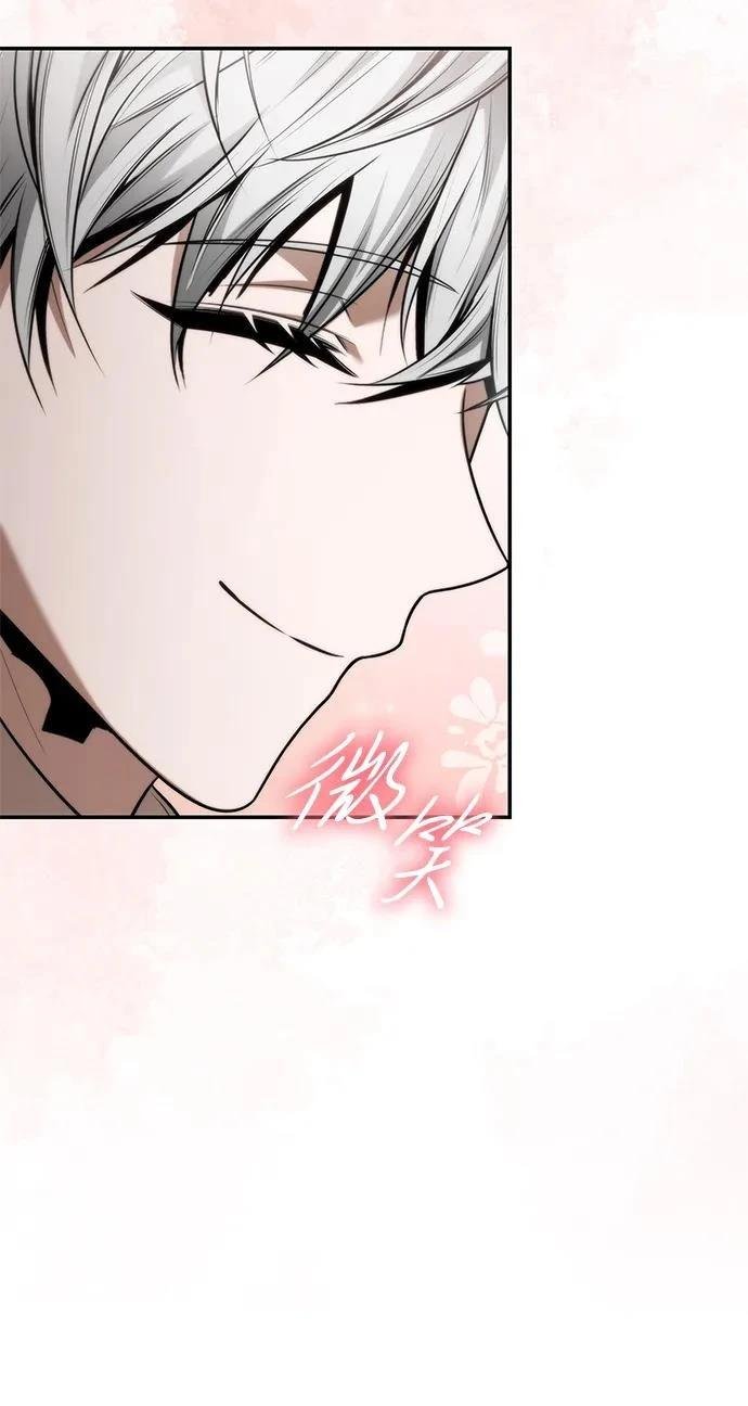 第148话
