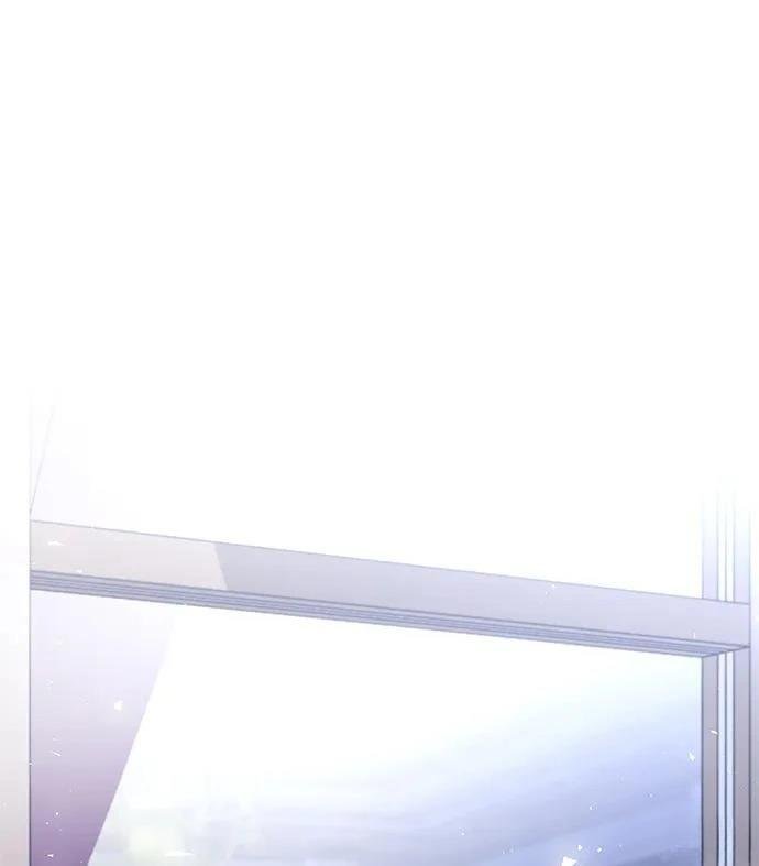 第148话