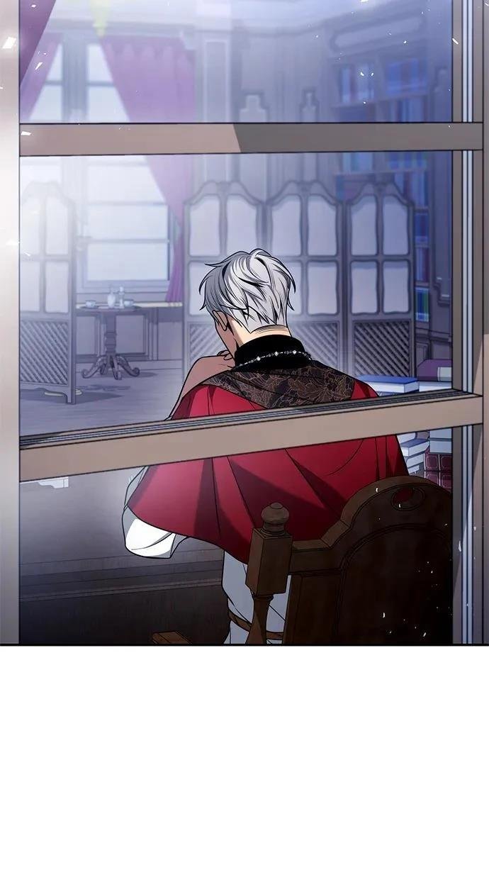 第148话