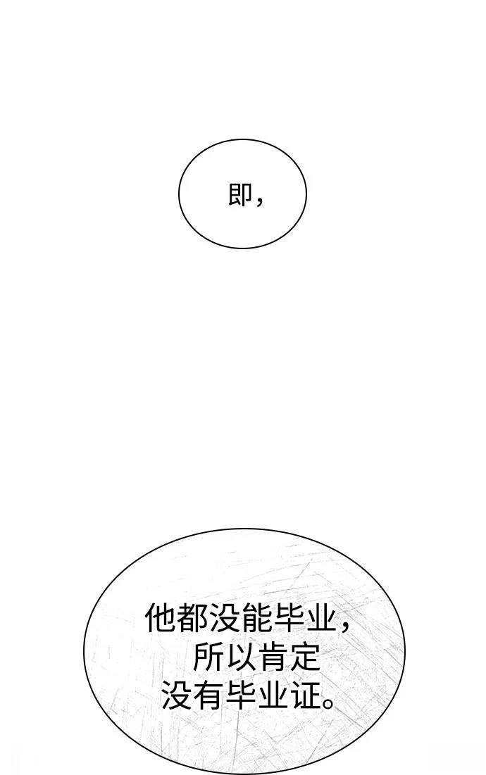第148话