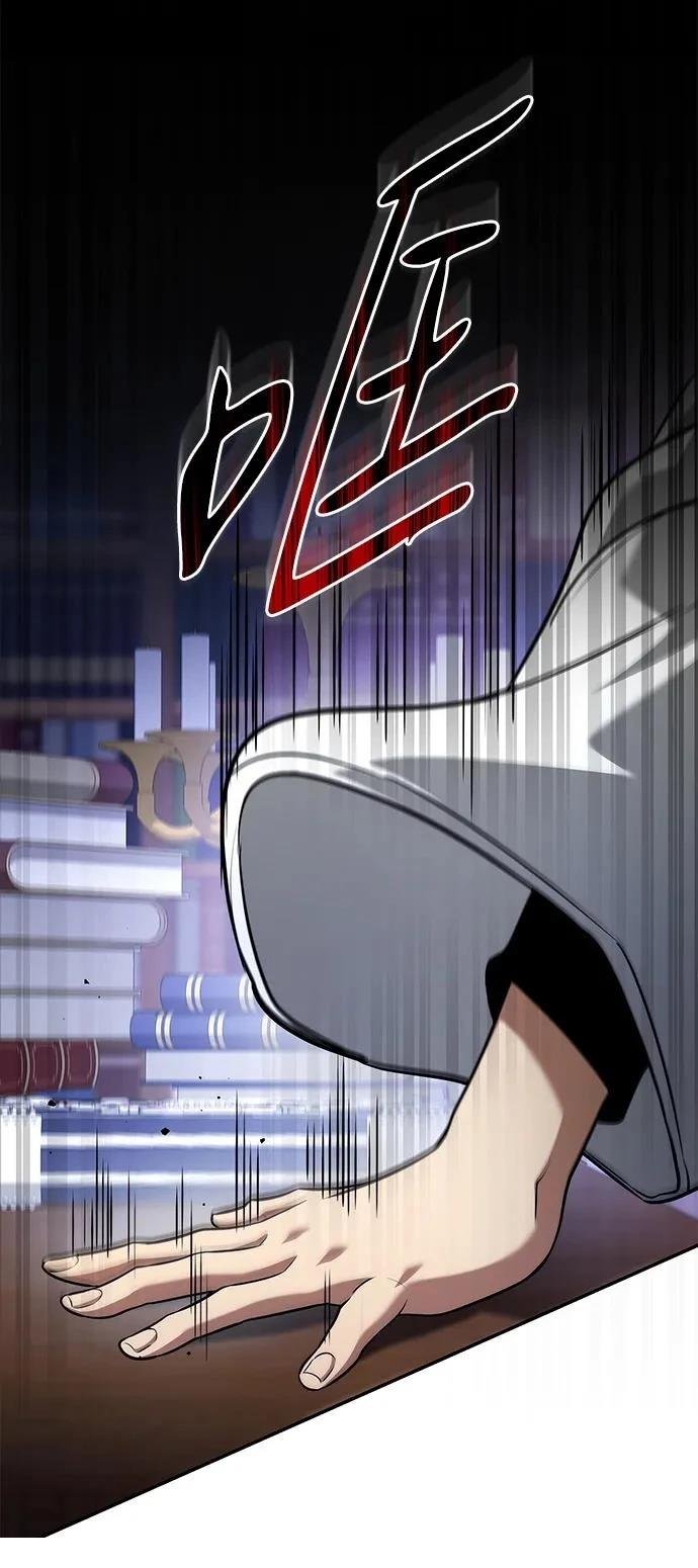 第148话