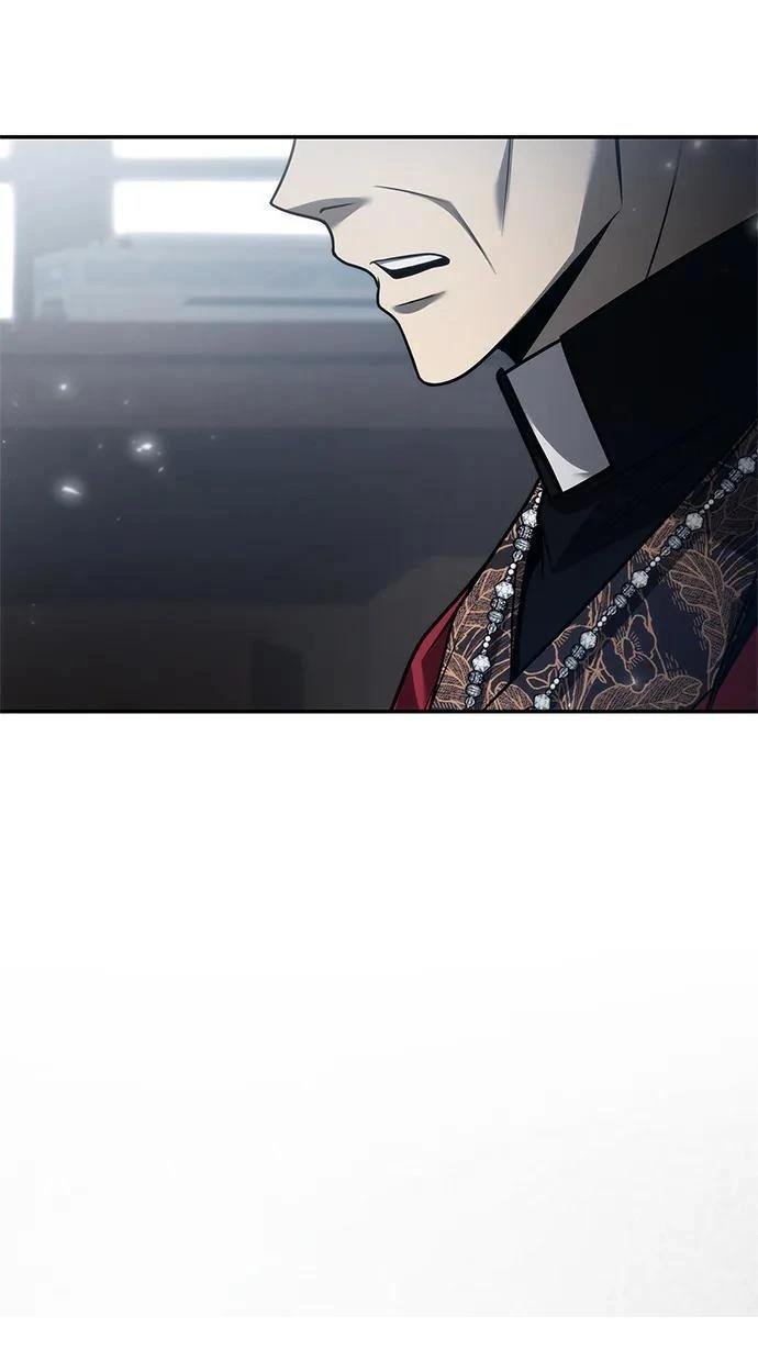 第148话