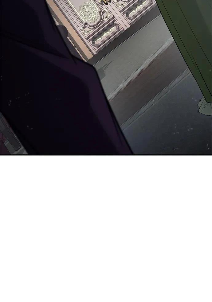 第148话