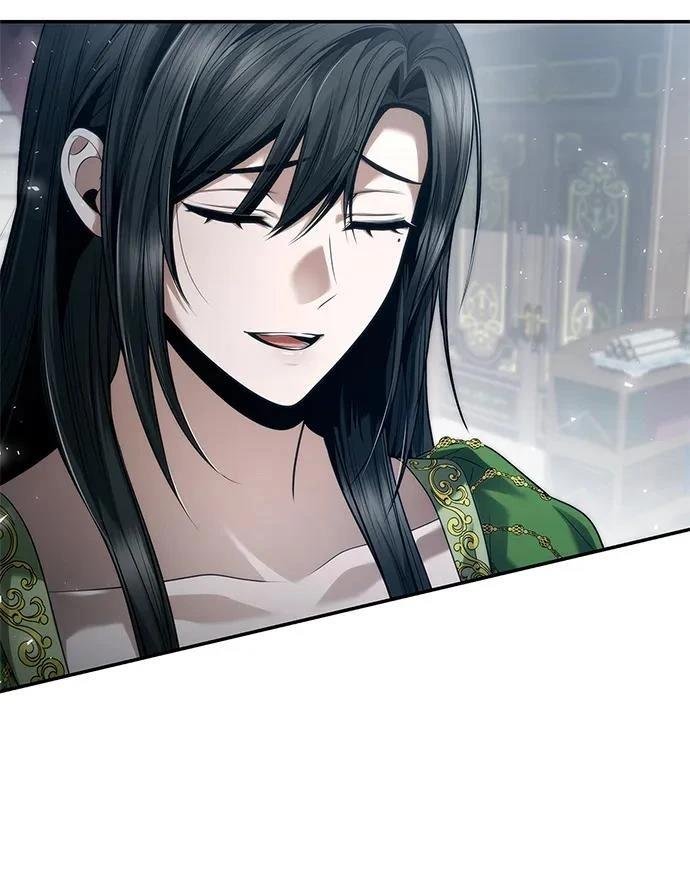 第149话