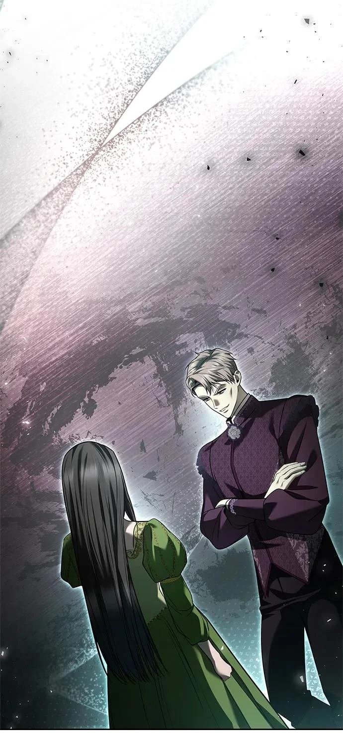第149话