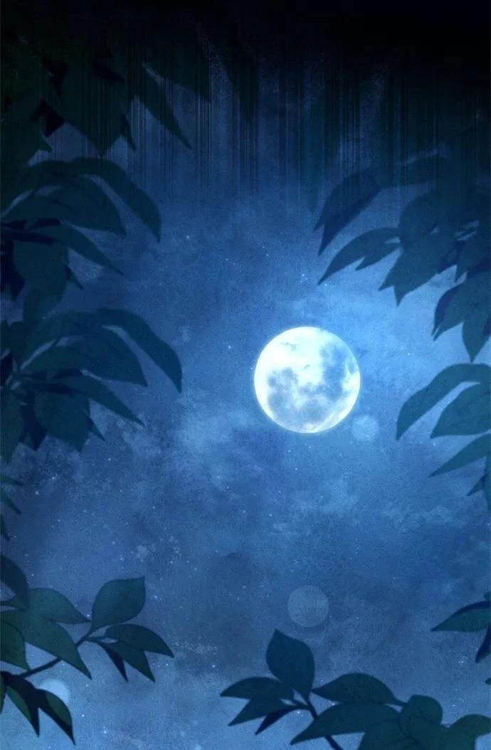 第149话