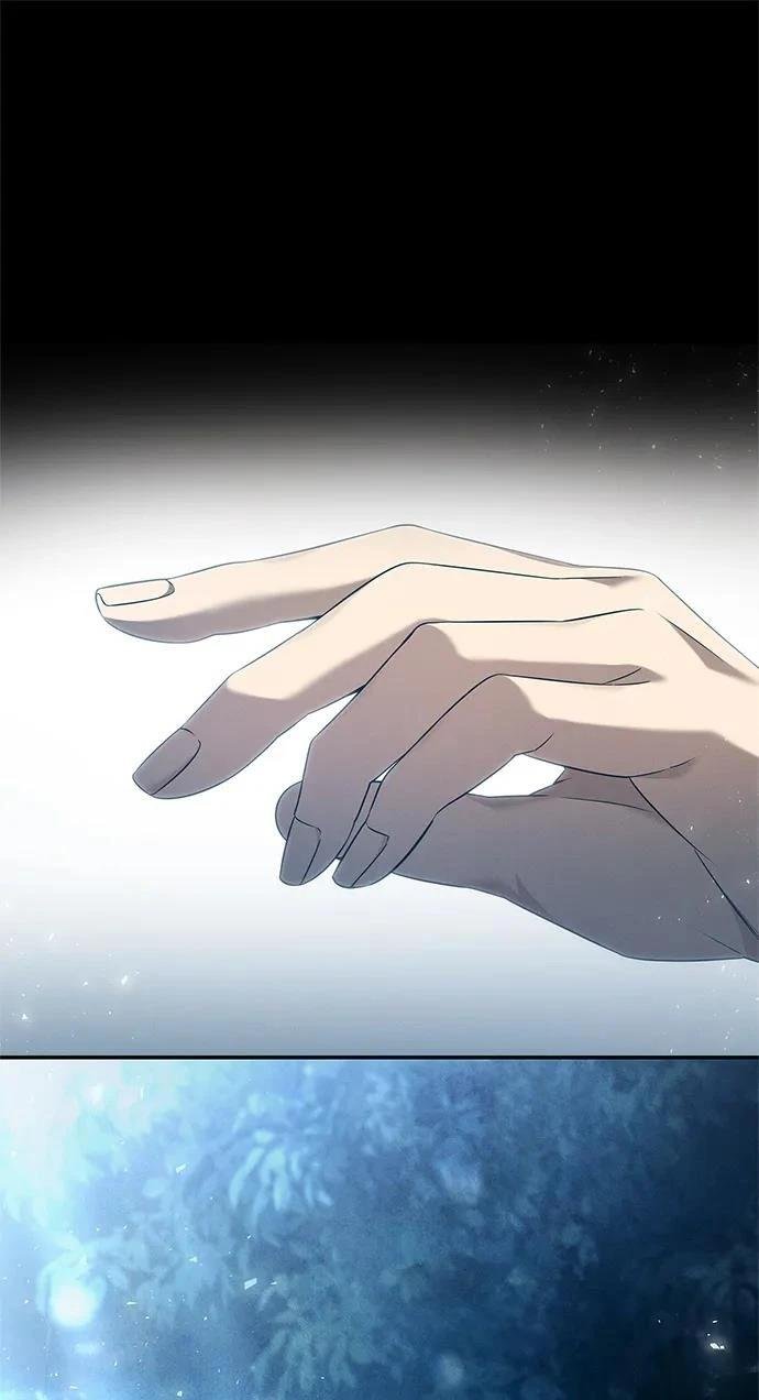 第149话