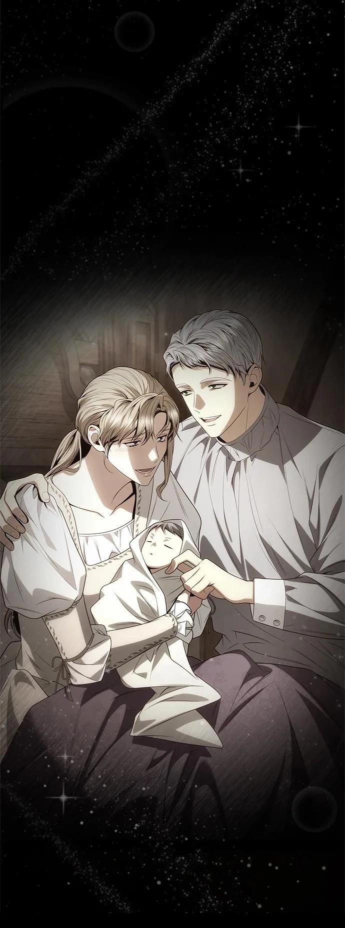 第149话